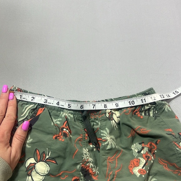 Patagonia swim trunks size Small - Picture 5 of 8